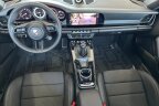 Thumbnail Photo 5 for 2024 Porsche 911
