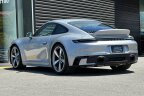 Thumbnail Photo 2 for 2024 Porsche 911