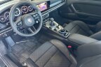 Thumbnail Photo 3 for 2024 Porsche 911
