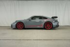 Thumbnail Photo 1 for 2024 Porsche 911