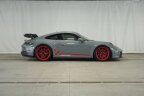 Thumbnail Photo 5 for 2024 Porsche 911