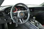 Thumbnail Photo 6 for 2024 Porsche 911