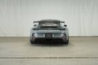 Thumbnail Photo 3 for 2024 Porsche 911