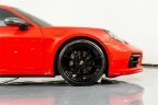 Thumbnail Photo 6 for 2024 Porsche 911