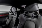Thumbnail Photo 2 for 2024 Porsche 911