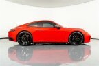 Thumbnail Photo 5 for 2024 Porsche 911