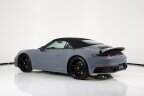 Thumbnail Photo 5 for 2024 Porsche 911