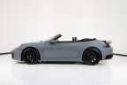 Thumbnail Photo 6 for 2024 Porsche 911