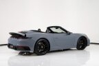 Thumbnail Photo 2 for 2024 Porsche 911