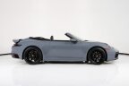 Thumbnail Photo 1 for 2024 Porsche 911