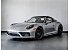 2024 Porsche 911