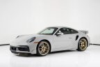 Thumbnail Photo 6 for 2024 Porsche 911 Turbo S