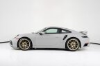 Thumbnail Photo 5 for 2024 Porsche 911 Turbo S