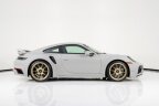 Thumbnail Photo 1 for 2024 Porsche 911 Turbo S