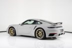 Thumbnail Photo 4 for 2024 Porsche 911 Turbo S