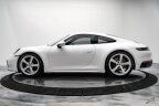 Thumbnail Photo 5 for 2024 Porsche 911