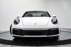 Thumbnail Photo 2 for 2024 Porsche 911