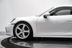 Thumbnail Photo 6 for 2024 Porsche 911