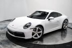 Thumbnail Photo 3 for 2024 Porsche 911