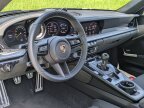 Thumbnail Photo 3 for 2024 Porsche 911