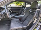 Thumbnail Photo 4 for 2024 Porsche 911