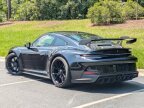 Thumbnail Photo 2 for 2024 Porsche 911