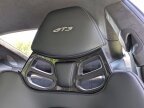 Thumbnail Photo 5 for 2024 Porsche 911