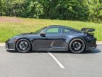 Thumbnail Photo 1 for 2024 Porsche 911