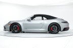 Thumbnail Photo 2 for 2024 Porsche 911