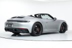 Thumbnail Photo 5 for 2024 Porsche 911