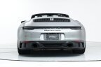 Thumbnail Photo 4 for 2024 Porsche 911