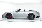 Thumbnail Photo 1 for 2024 Porsche 911