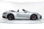 Thumbnail Photo 6 for 2024 Porsche 911