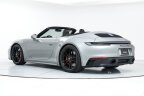 Thumbnail Photo 3 for 2024 Porsche 911