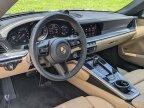 Thumbnail Photo 3 for 2024 Porsche 911 Carrera S