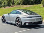 Thumbnail Photo 2 for 2024 Porsche 911 Carrera S
