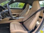 Thumbnail Photo 4 for 2024 Porsche 911 Carrera S