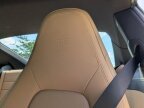 Thumbnail Photo 5 for 2024 Porsche 911 Carrera S