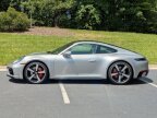 Thumbnail Photo 1 for 2024 Porsche 911 Carrera S