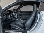 Thumbnail Photo 4 for 2024 Porsche 911 Carrera 4S