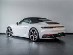 Thumbnail Photo 2 for 2024 Porsche 911 Carrera 4S