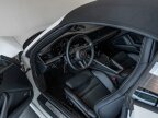 Thumbnail Photo 3 for 2024 Porsche 911 Carrera 4S