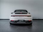 Thumbnail Photo 5 for 2024 Porsche 911 Carrera 4S