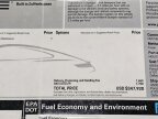 Thumbnail Photo 3 for 2024 Porsche 911