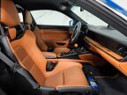 Thumbnail Photo 1 for 2024 Porsche 911