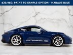Thumbnail Photo 6 for 2024 Porsche 911