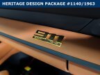 Thumbnail Photo 5 for 2024 Porsche 911