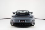 Thumbnail Photo 3 for 2024 Porsche 911