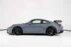 Thumbnail Photo 5 for 2024 Porsche 911