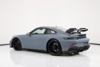 Thumbnail Photo 4 for 2024 Porsche 911